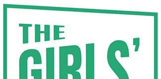 The Girls' Network