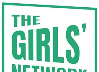 The Girls' Network