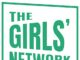 The Girls' Network