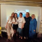 Carpenters Group quiz raised funds for the charity Aftermath Support