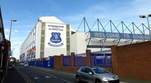 Goodison_Park_(c) geograph.org.uk