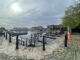 Royal Albert Dock (c) Lucas Wright
