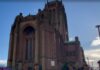 Liverpool Anglican Cathedral (c) Summer Aspin
