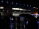 Goodison Park (Photo by Alex Livesey/Getty Images)