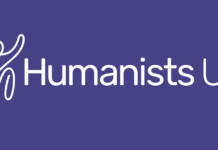 humanists uk (c) humanists uk