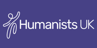 humanists uk (c) humanists uk