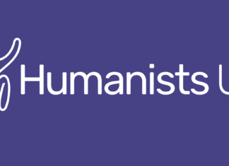 humanists uk (c) humanists uk