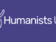 humanists uk (c) humanists uk