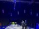 Liverpool’s ‘Accelerator City’ status kicks off with Expedition One