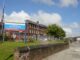 Alder Hey’s Get Fit In Feb charity challenge Alder Hey Hospital (c) WIkimedia Commons