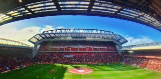 Anfield - Wikimedia Commons