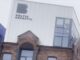 Baltic Creative HQ Photo by Naithan Coughlan