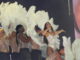 ‘Incredible’ Dua Lipa kicks off double bill of Anfield shows Dua Lipa performing at Anfield (c) Tegan Williamson