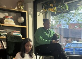 Seven ways to celebrate Black History Month in Liverpool this October
