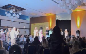 liverpool fashion week