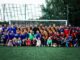 New men’s mental health charity launches in Wirral