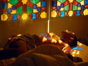 Image of No Pride in Genocide Film Screening - Homotopia Festival Event