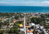 Jamaica scenery (image credit: Davey Gravy/Unsplash)