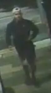 cctv image 