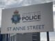 Primary school pupils encouraged to take stand against hate crime