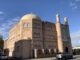 Government urged to fight Islamophobia rather than rely on security Al-Rahma mosque