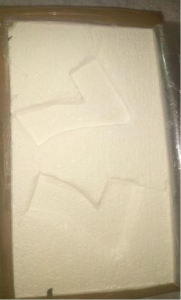Class A and B drugs seized by Merseyside Police
