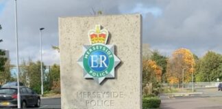 Merseyside Police to roll out Facial recognition tech