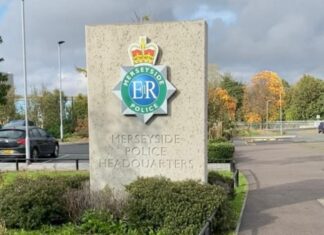 Merseyside Police to roll out Facial recognition tech