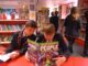 Merseyside education programme receives £5.65 million grant