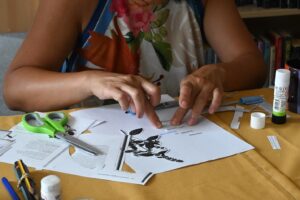 Grief Awareness week event to help those experiencing grief