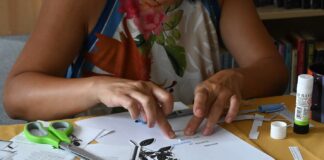 Grief Awareness week event to help those experiencing grief