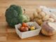 Weight loss jabs “not a replacement” for a good diet Loose organic fruit and vegetables
