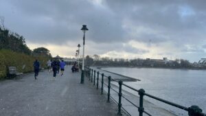 Southport marathon EpicEvents 2026