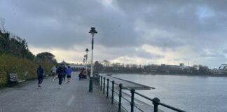 Southport marathon EpicEvents 2026