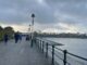 Epic Events’ half marathon returns to Southport after seven years Southport marathon EpicEvents 2026