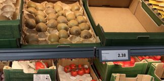 photo of fruit and veg credit Tierna McCourt
