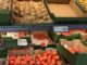 Healthy eating challenging as fruit and veg prices rise photo of fruit and veg credit Tierna McCourt