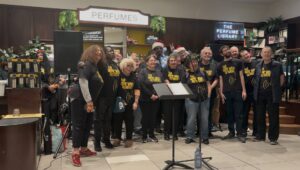 choir with no name (credits - Elizabeth Patten)
