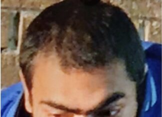 Ivan Olah photo from merseyside police