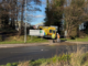 Bidston tip closed after ‘mortar bomb’ found Bidston tip