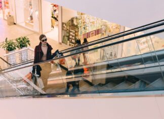 freestocks-yqBKaF1KecM-unsplash