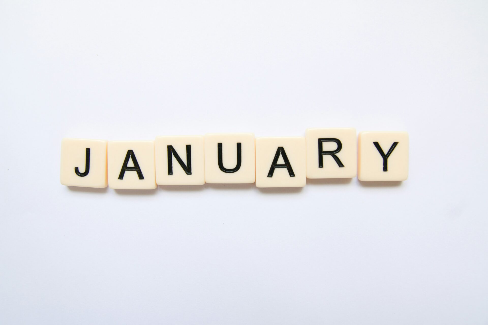 January Blues narrative may do more harm than good, charity warns - MerseyNewsLive
