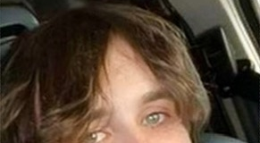 Photograph of Sam Rimmer (image from Merseyside Police)