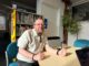 Wirral Council faces huge increase in SEND support needs since COVID Image of Cllr Chris Carubia (Lib Dem, Eastham Ward, Wirral Council).