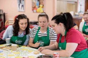 Girl Guides MRWA Jan 2026a