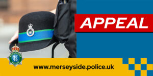 (Image - Merseyside Police)