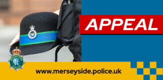 (Image - Merseyside Police)