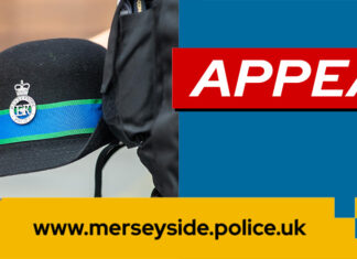 (Image - Merseyside Police)