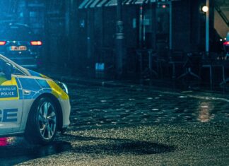 Image obtained via Unsplash License (Image credit: Krzysztof Hepner)