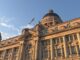 Photo of Liverpool Town Hall